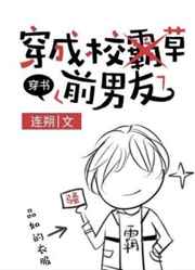 穿成校草前男友类似小说推荐